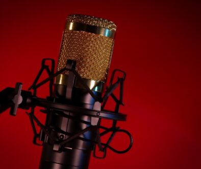 microphone mic studio audio sound 6784737