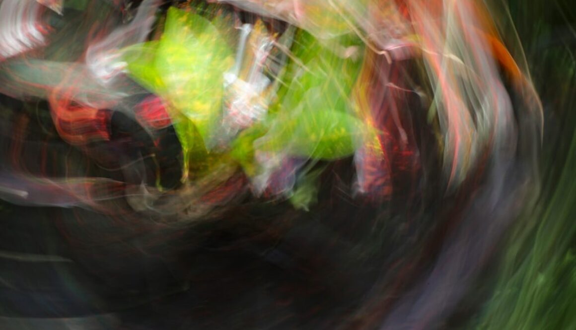 Audacity i jego możliwości - jak edytować dźwięk w darmowym programie