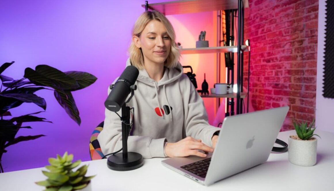 Jak edytować podcast - podstawy montażu dla początkujących