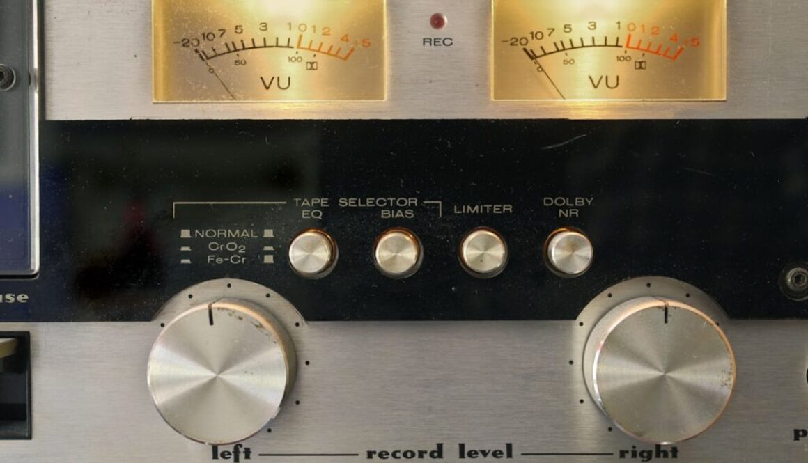 Czym jest equalizer komputerowy i jak go używać - praktyczny poradnik