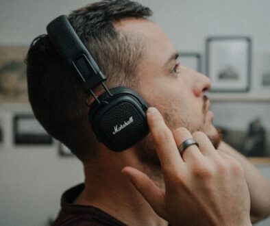 Czym jest podcast - wyjaśniamy pojęcie dla każdego