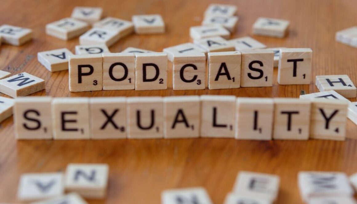 Jak nagrać podcast z gościem - porady dotyczące techniki i organizacji