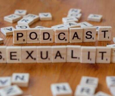 Jak nagrać podcast z gościem - porady dotyczące techniki i organizacji