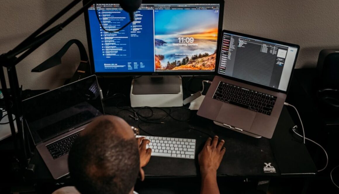 Odkryj najlepsze podcasty biznesowe - 10 audycji, które zmienią Twoje podejście do biznesu