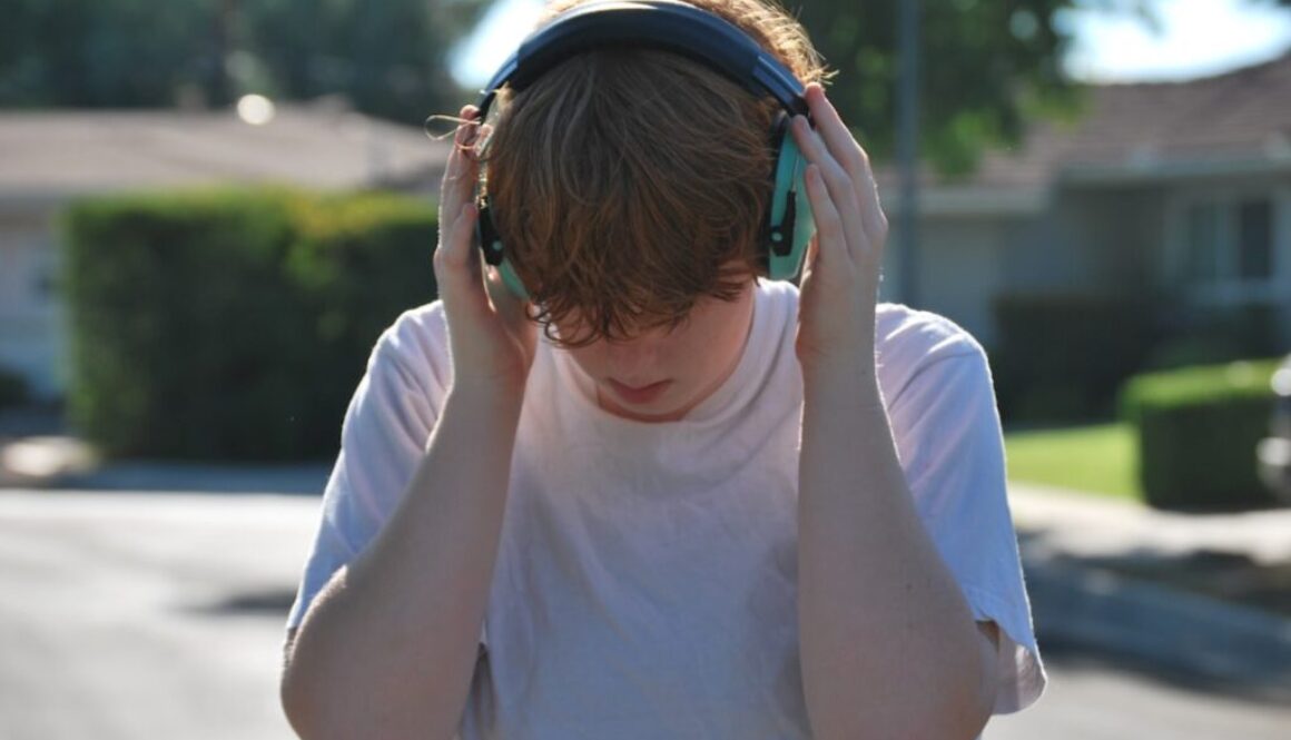 Odkryj podcasty dla młodzieży - ciekawe propozycje dla nastolatków