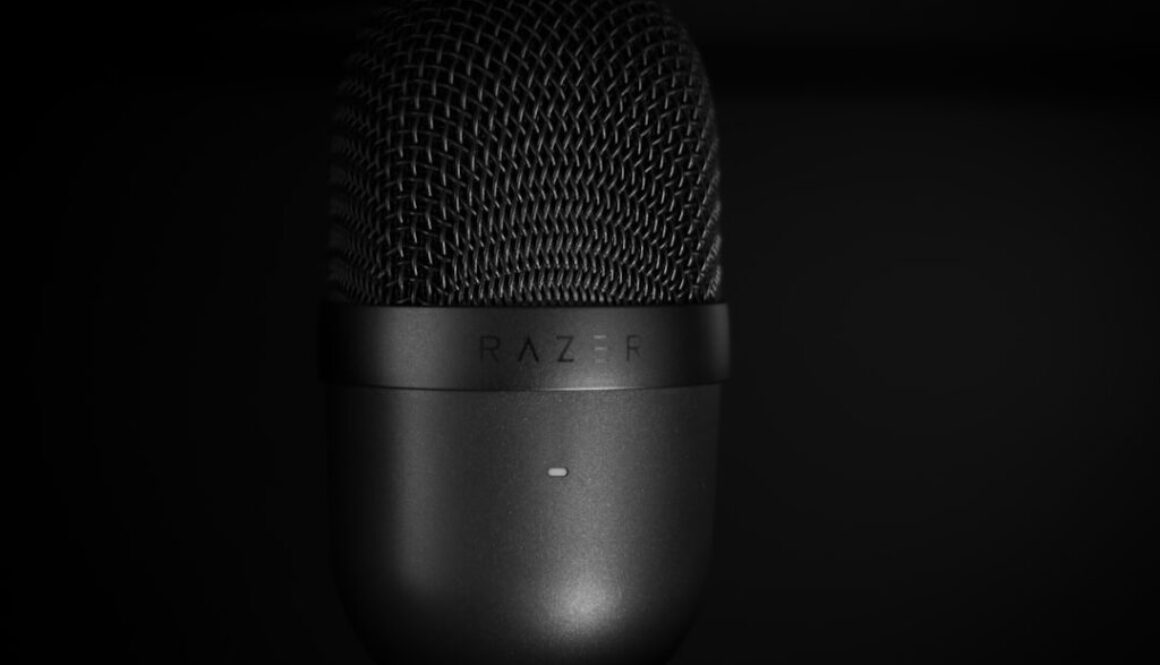 Podcasty edukacyjne - 15 propozycji, które poszerzą Twoją wiedzę