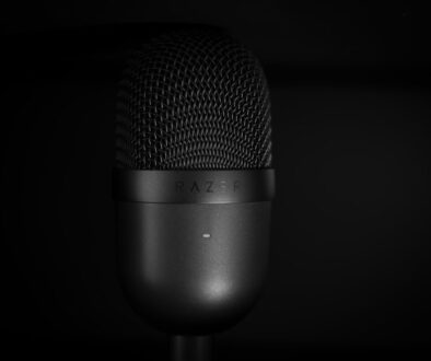 Podcasty edukacyjne - 15 propozycji, które poszerzą Twoją wiedzę