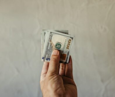 Podcasty o finansach - 10 propozycji dla każdego, kto chce zarządzać pieniędzmi