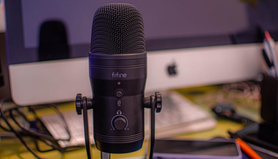 Podcasty o marketingu - 7 propozycji dla specjalistów i przedsiębiorców