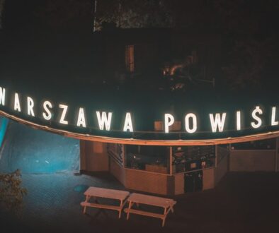 Najlepsze podcasty true crime w Polsce - przewodnik po mrocznych historiach