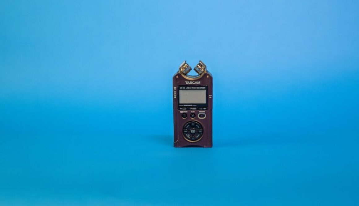 Polskie podcasty popularnonaukowe - ranking 5 najlepszych do posłuchania