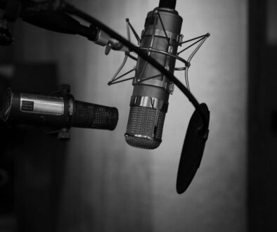 Jaki program do nagrywania podcastów - ranking top 5 narzędzi