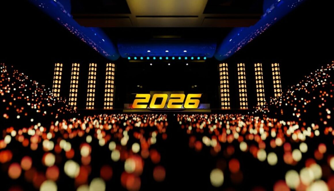 Jaki program do obróbki dźwięku - nasze top 5 propozycji na 2025 rok