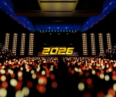 Jaki program do obróbki dźwięku - nasze top 5 propozycji na 2025 rok