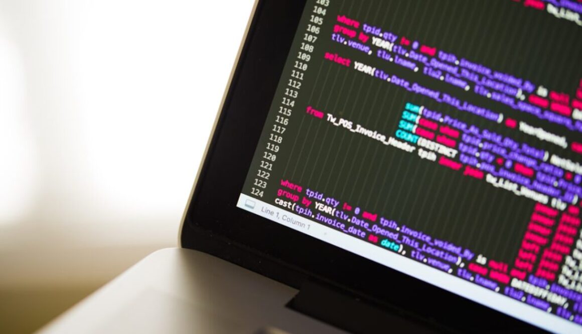 Wybierz idealny program do montażu - kompleksowe porównanie programów do edycji dźwięku