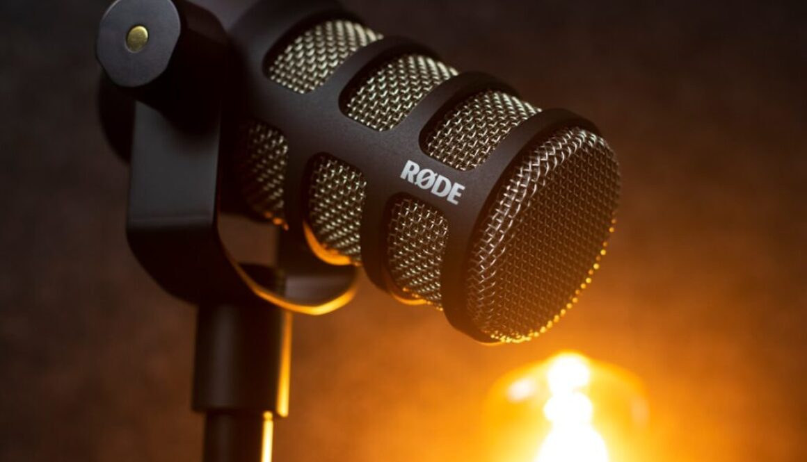 Ranking najlepszych podcastów - 20 propozycji, które musisz poznać