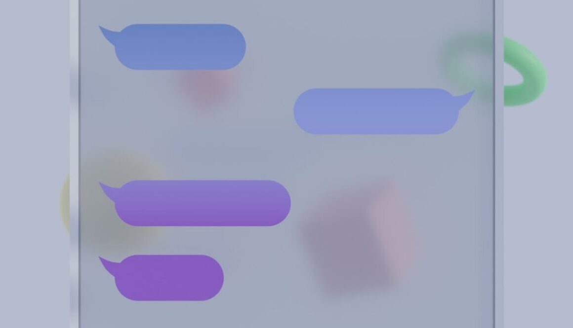 Streaming na Spotify i YouTube - porównanie popularnych platform do streamowania