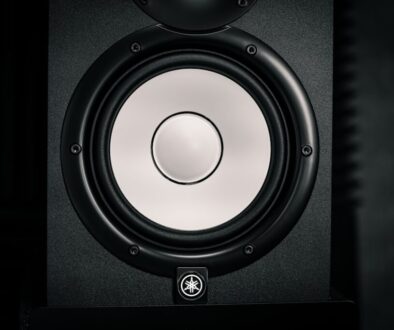 Wzmacnianie dźwięku w programach - jak poprawić jakość nagrania